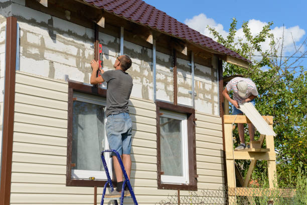 Best Demolition Debris Removal  in Renovo, PA