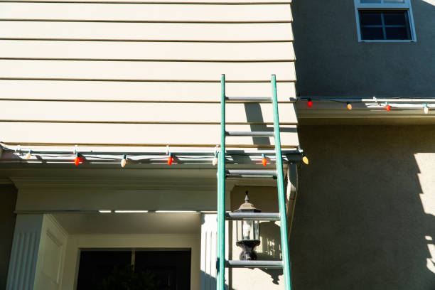 Best Garage Cleanout  in Renovo, PA
