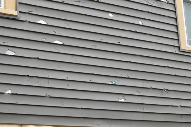 Best Hot Tub Removal  in Renovo, PA