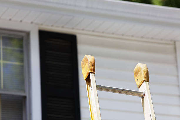 Best Furniture Removal  in Renovo, PA